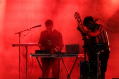 Safar  002 * 6000 x 4000 * (5.12MB)